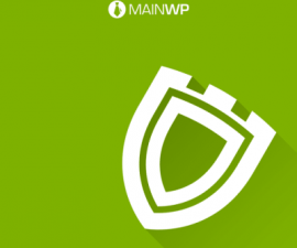 plugins - MainWP iThemes Security Extension 400x400 270x225
