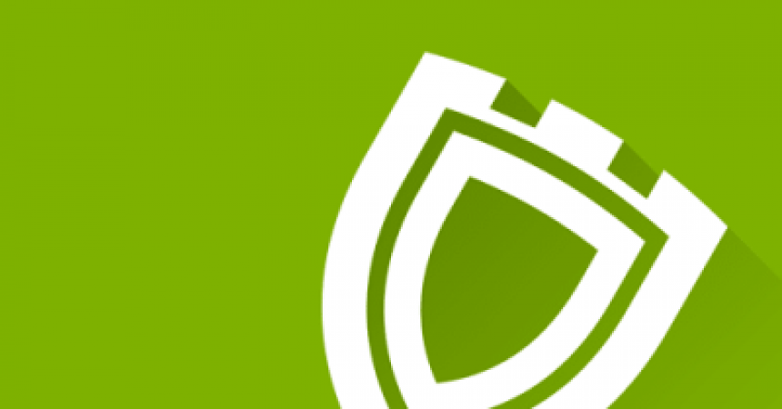 plugins - MainWP iThemes Security Extension 400x400 860x450