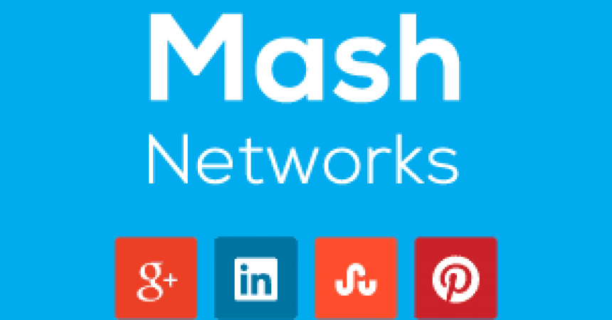 plugins - Mashshare Social Networks Add On 860x450