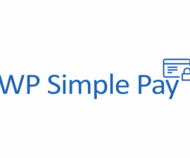 plugins - MemberPress WP Simple Pay Pro 500x281 270x225