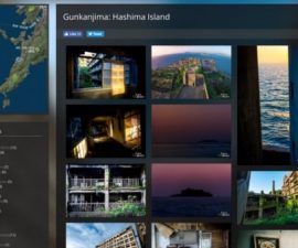 plugins - Meow Apps Gallery Pro 500x339 270x225