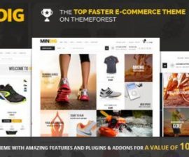 plantillas - Mindig a Flat Multipurpose Ecommerce Theme 500x254 270x225