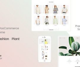 plantillas - Minera 270x225