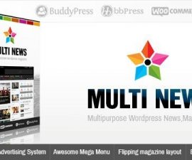 plantillas - Muiltnews cover 270x225
