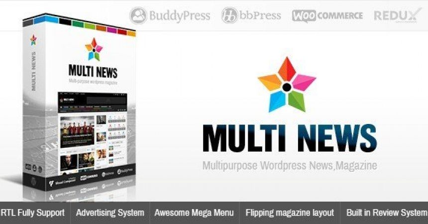 plantillas - Muiltnews cover 860x450