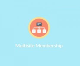 plugins - Multisite 270x225