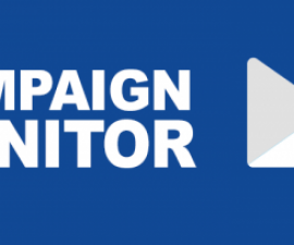 plugins - Ninja Forms Campaign Monitor 500x203 270x225