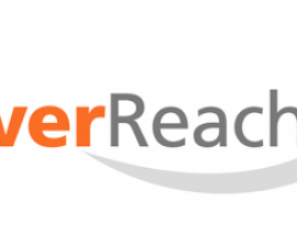 plugins - Ninja Forms CleverReach 500x203 270x225