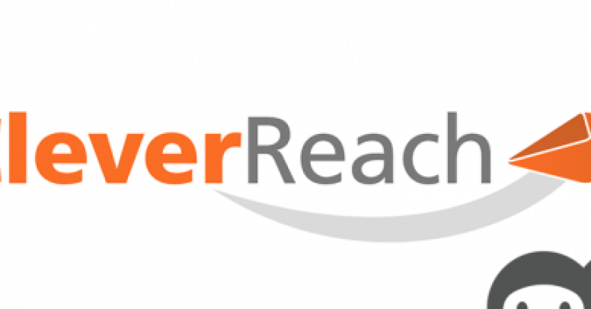 plugins - Ninja Forms CleverReach 500x203 860x450