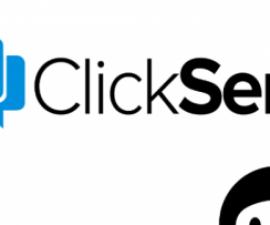 plugins - Ninja Forms ClickSend 500x203 270x225