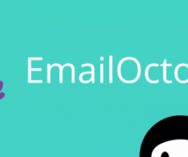plugins - Ninja Forms EmailOctopus 500x203 270x225