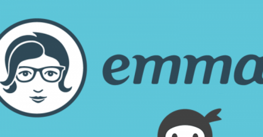 plugins - Ninja Forms Emma 500x203 860x450