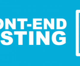 plugins - Ninja Forms Front End Posting Post Creation 500x203 270x225