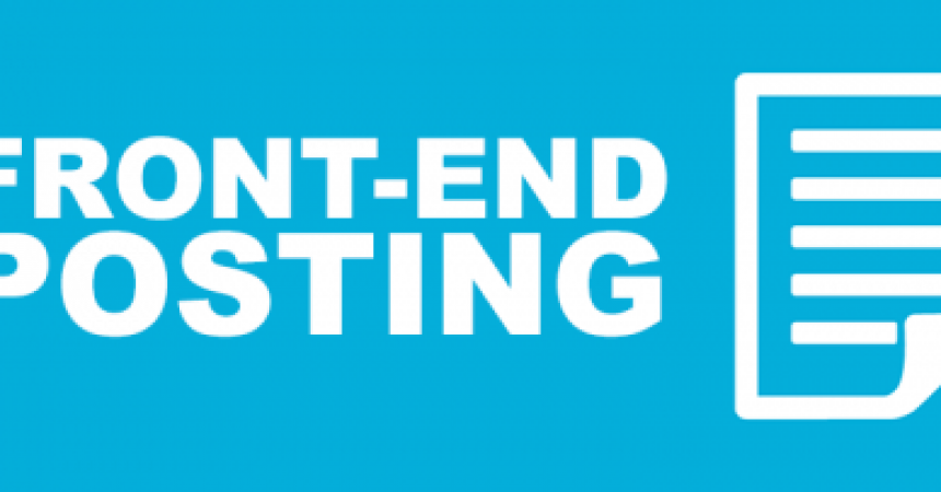 plugins - Ninja Forms Front End Posting Post Creation 500x203 860x450