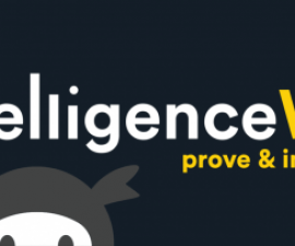 plugins - Ninja Forms IntelligenceWP 500x203 270x225