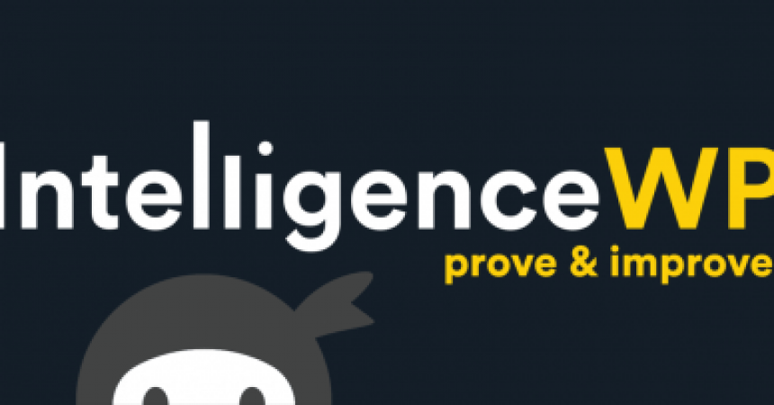 plugins - Ninja Forms IntelligenceWP 500x203 860x450