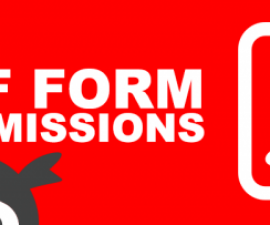 plugins - Ninja Forms PDF Form Submissions 500x203 270x225