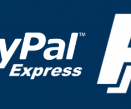 plugins - Ninja Forms PayPal Express 500x203 270x225