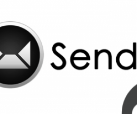 plugins - Ninja Forms Sendy 500x203 270x225