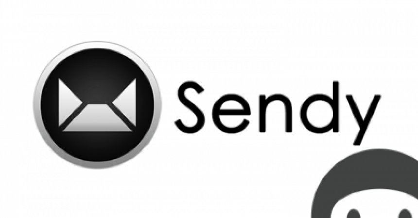 plugins - Ninja Forms Sendy 500x203 860x450