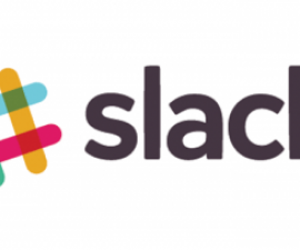 plugins - Ninja Forms Slack 500x203 270x225