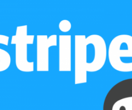 plugins - Ninja Forms Stripe 500x203 270x225