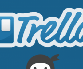 plugins - Ninja Forms Trello 500x203 270x225