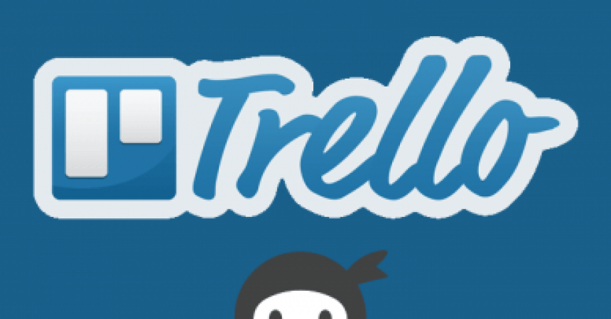 plugins - Ninja Forms Trello 500x203 860x450