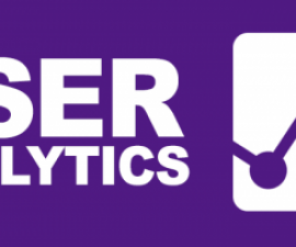 plugins - Ninja Forms User Analytics 500x203 270x225