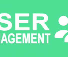 plugins - Ninja Forms User Management 500x203 270x225