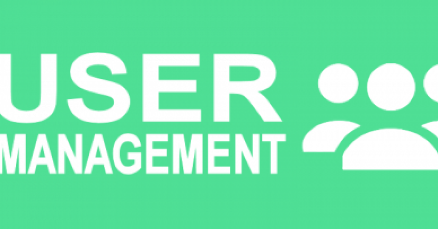 plugins - Ninja Forms User Management 500x203 860x450