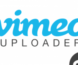 plugins - Ninja Forms Vimeo Uploader 500x203 270x225