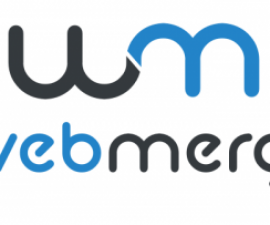 plugins - Ninja Forms WebMerge 500x203 270x225