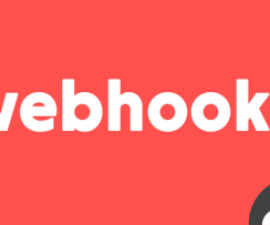 plugins - Ninja Forms Webhooks 500x203 270x225