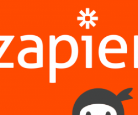 plugins - Ninja Forms Zapier 500x203 270x225