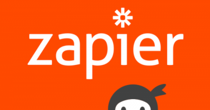 plugins - Ninja Forms Zapier 500x203 860x450