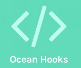 plugins - Ocean Hooks 270x225