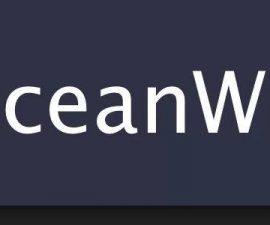 plugins - OceanWP 270x225