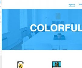 plugins - PAGE BUILDER FRAMEWORK PREMIUM 270x225