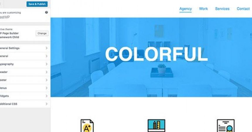 plugins - PAGE BUILDER FRAMEWORK PREMIUM 860x450