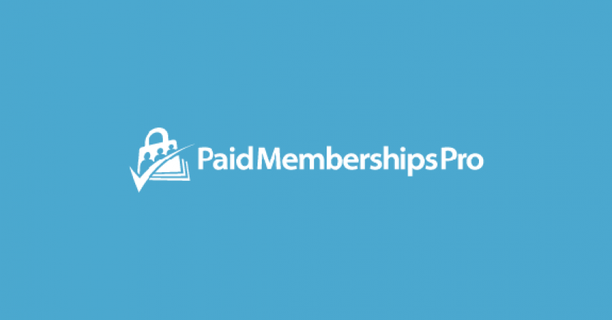 plugins - PMP Integration 860x450