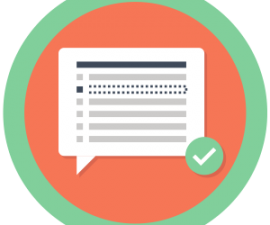 plugins - Paid Memberships Pro Add Name to Checkout Add On 270x225