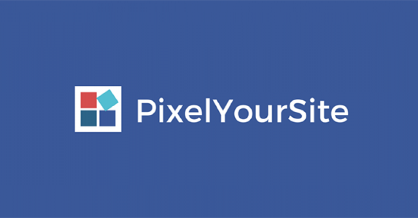 plugins - PixelYourSite PRO 860x450