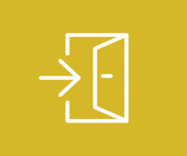 plugins - Popup Maker Exit Intent Popups 500x262 270x225