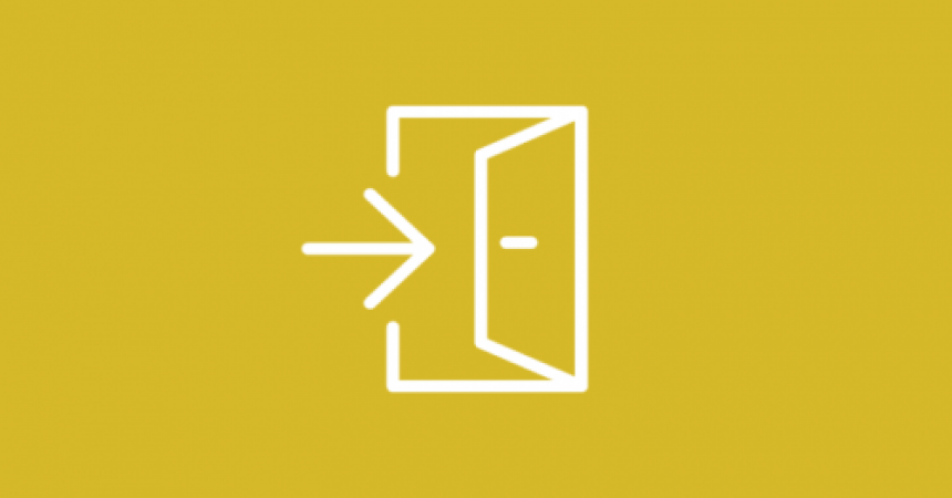 plugins - Popup Maker Exit Intent Popups 500x262 860x450