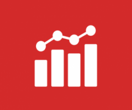 plugins - Popup Maker Popup Analytics 500x262 270x225