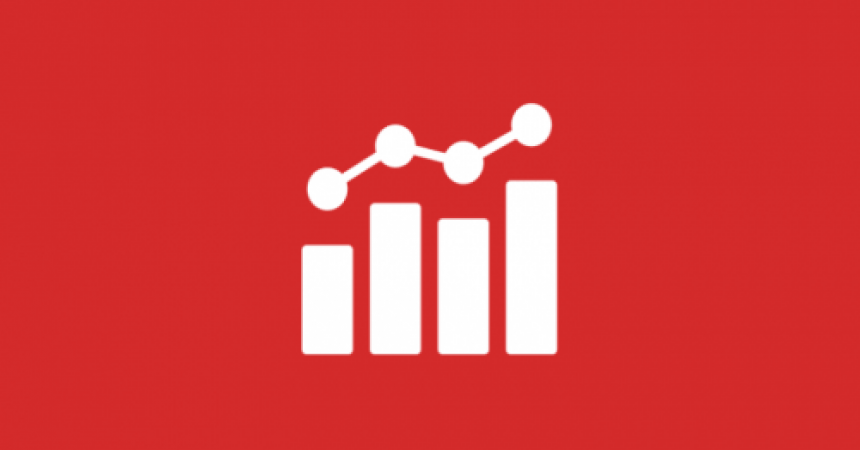 plugins - Popup Maker Popup Analytics 500x262 860x450