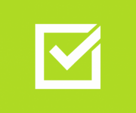 plugins - Popup Maker Terms Conditions Popups 500x262 270x225