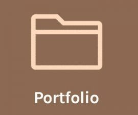 plugins - Portfolio 270x225