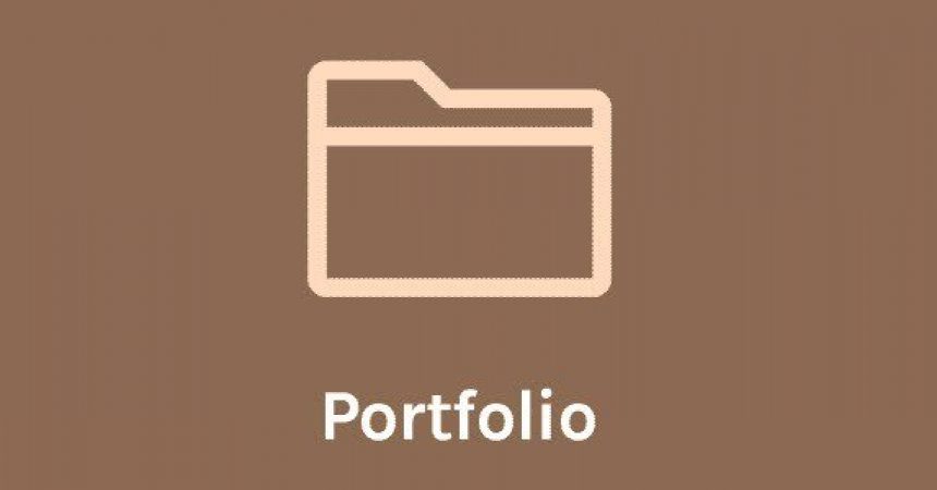 plugins - Portfolio 860x450